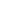 Forrst Icon