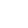 Google Plus Icon