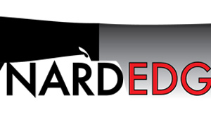 Maynard Edge Logo