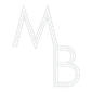M.Berndt Design Logo