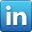 Contact LinkedIn